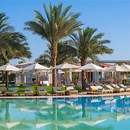 Baron Palace Sahl Hasheesh