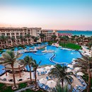 Tropitel Sahl Hasheesh Hotel