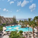 Barcelo Lanzarote Royal Level