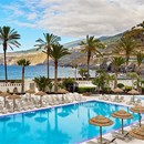 Melia Costa Atlantis