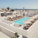 Nazaret Beach Apartments