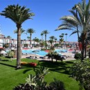 Sholeo Lodges Maspalomas