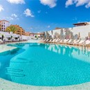 Ohasis Boutique Suites