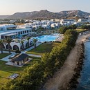 Atlantica Beach Resort Kos