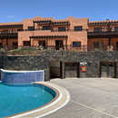 Arena Castillo