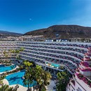 Spring Hotel Arona Gran & Spa