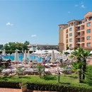 Diamant Residence Hotel & Spa