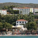 Princessa Riviera Resort
