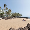 Hotel Fariones Lanzarote