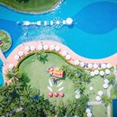 Sofitel Krabi Phokeethra