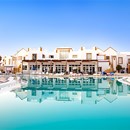 Apartamentos LIVVO Morromar