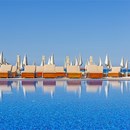 Flamingo Paradise Beach Hotel