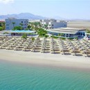Jaz Soma Beach