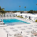 Club Maspalomas Suites & Spa
