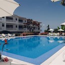 Route Active Hotel