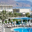 Mythos Palace Resort & Spa