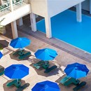 Epsilon Hotel Apartments