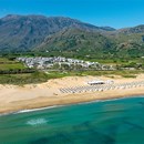 Anemos Luxury Grand Resort