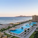 Amada Colossos Resort