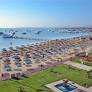 Pickalbatros White Beach Resort