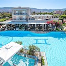 Peridis Family Resort
