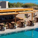 Eliros Mare Hotel