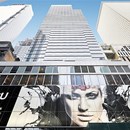 Plaza Manhattan Times Square