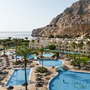 Atlantica Aegean Blue