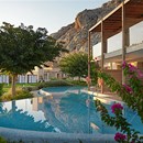 Atlantica Aegean Park