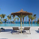 Paradisus by Meliá Gran Canaria