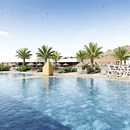 Bancal Hotel & Spa