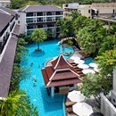 Centara Anda Dhevi Resort & Spa