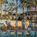 HD Parque Cristobal Gran Canaria