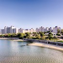 Dreams Sunny Beach Resort & Spa