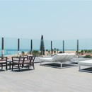 Apartamentos El Palmar