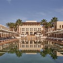 Steigenberger Golf Resort El Gouna