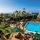 Hotel Argana & SPA Agadir
