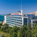 Sol Marina Palace