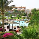 Three Corners Sea Beach Resort