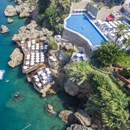 Ramada Plaza Antalya