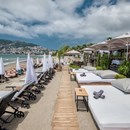 Sun Hotel By En Vie Beach Adults Only (16+)