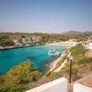 Blau Punta Reina Resort