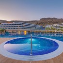Radisson Blu Resort & Spa Gran Canaria Mogan