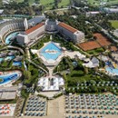 Kaya Belek