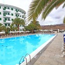 Servatur Playa Bonita