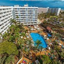 Abora Buenaventura By Lopesan Hotels