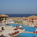 Amarina Jannah Resort & Aqua Park
