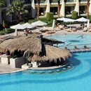 Swiss inn Hurghada Resort