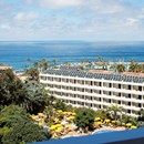 Checkin Concordia Playa