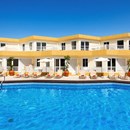 Checkin Bungalows Atlantida